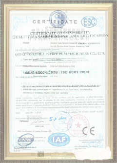 南昌手绘地图设计稿示例