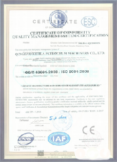 南昌智慧导览界面示例
